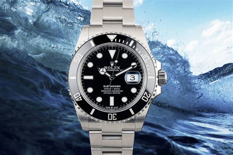 rolex best replica watches|best swiss made replica Rolex watches.